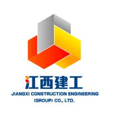 襄陽噴塑加（jiā）工江西建工